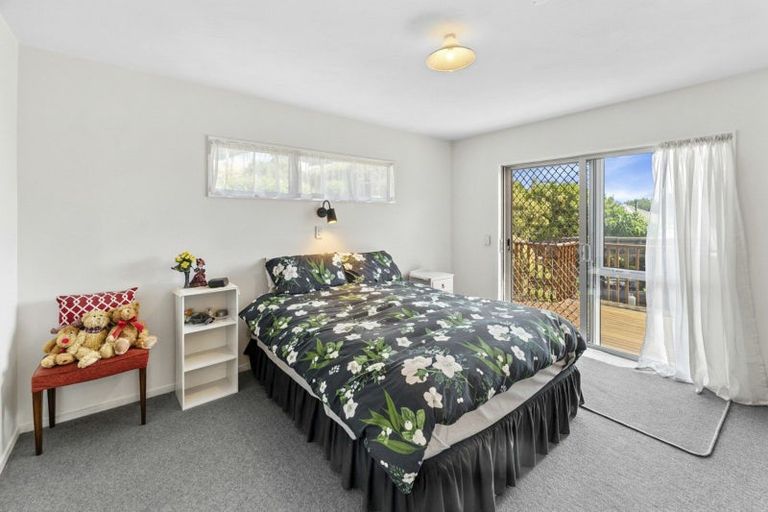 Photo of property in 23 Washbourn Drive, Richmond, 7020