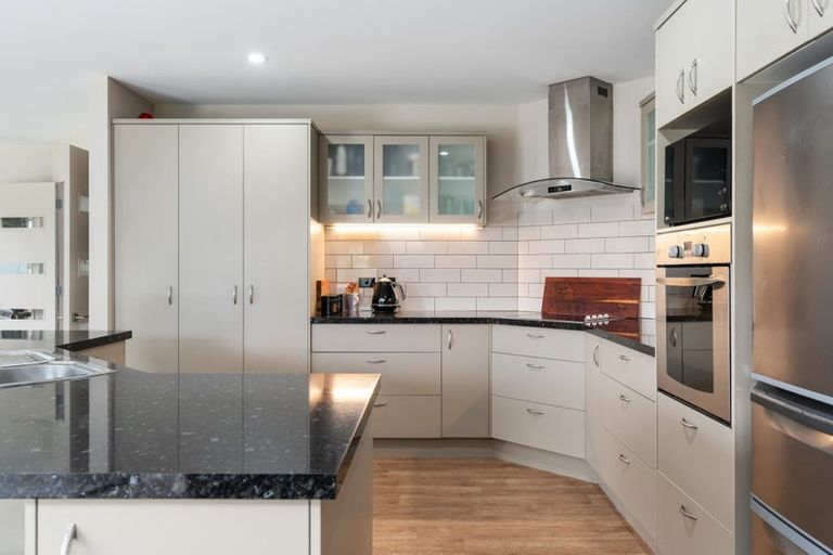 Photo of property in 31 Beaumont Drive, Rolleston, 7614