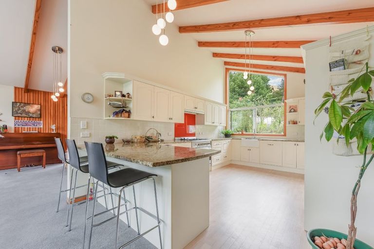 Photo of property in 444 Riwaka Valley Road, Riwaka, Motueka, 7198