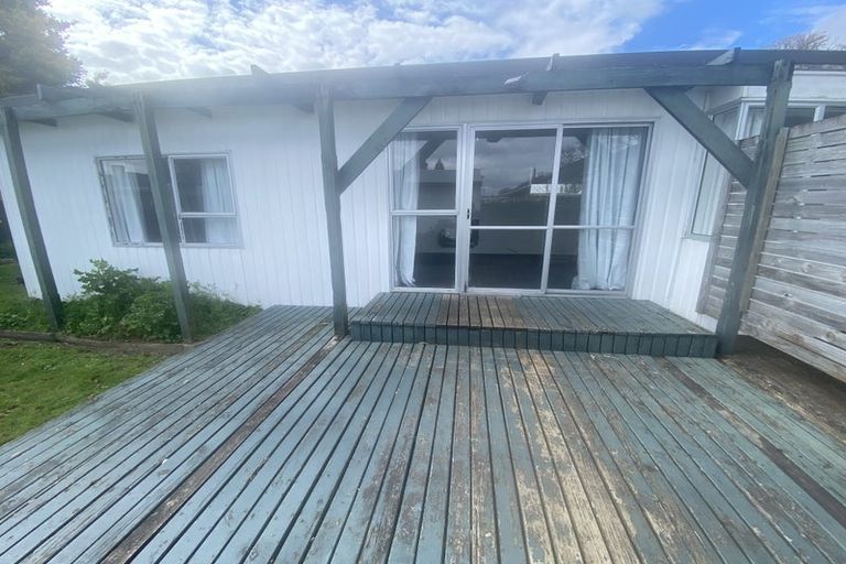 Photo of property in 75 Brookfield Street, Hamilton East, Hamilton, 3216