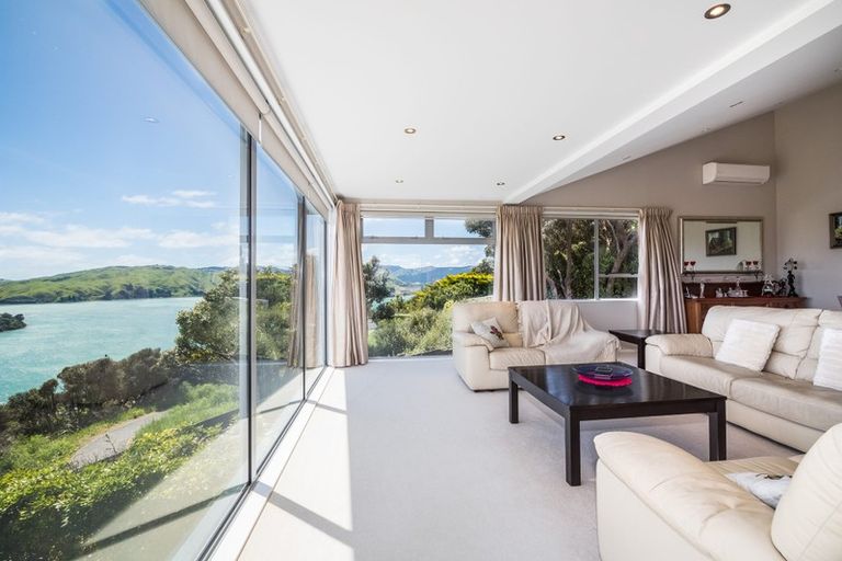 Photo of property in 11 Mercury Way, Whitby, Porirua, 5024