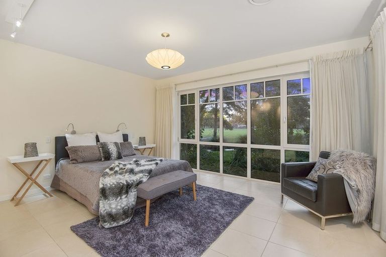 Photo of property in 340 Ilam Road, Bryndwr, Christchurch, 8053