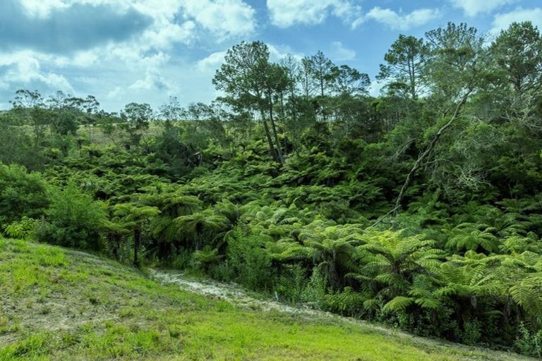 Photo of property in 30 Turvey Road, Mangonui, 0420