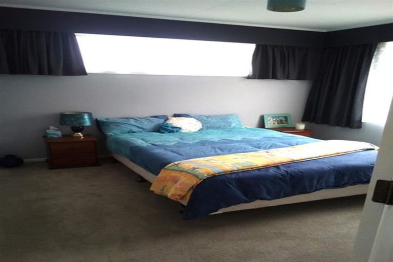 Photo of property in 20 West View Crescent, Onerahi, Whangarei, 0110