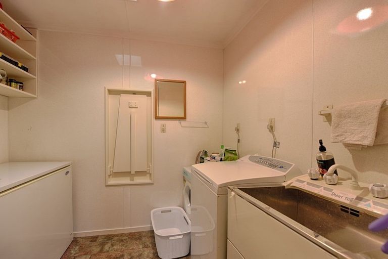 Photo of property in 49 Koa Street, Gore, 9710