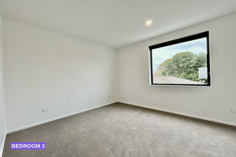 Photo of property in 3/24 Perth Street, Richmond, Christchurch, 8013