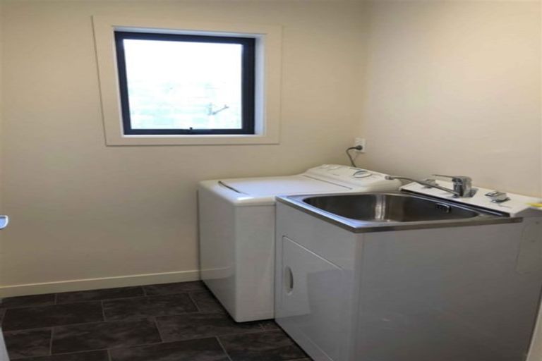 Photo of property in 17b Short Street, Richmond, Invercargill, 9810