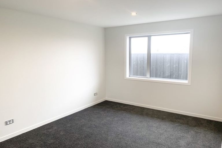 Photo of property in 109 Pegasus Boulevard, Pegasus, 7612