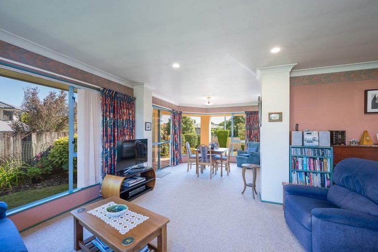 Photo of property in 23 Aston Place, Richmond, 7020