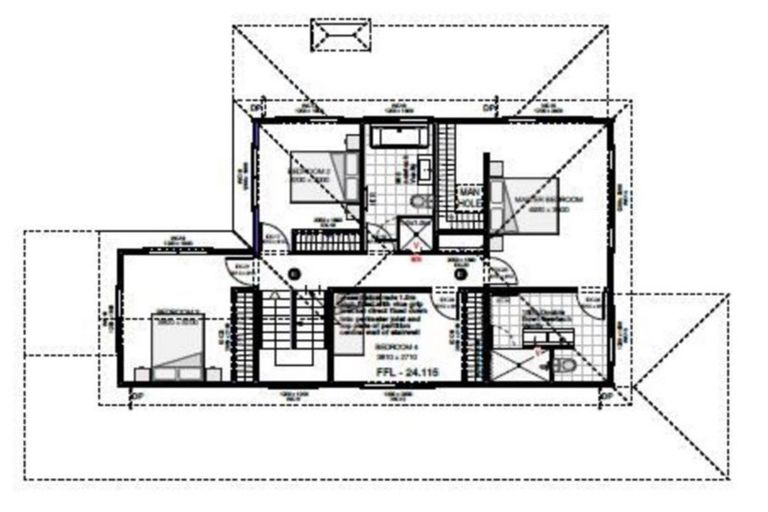 Photo of property in 150 Colonial Drive, Silverdale, 0932