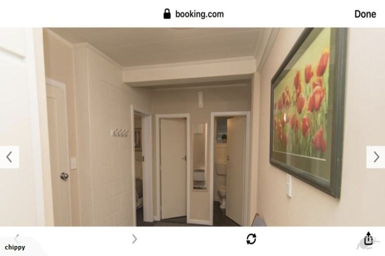 Photo of property in 9/46 Evans Street, Maori Hill, Timaru, 7910