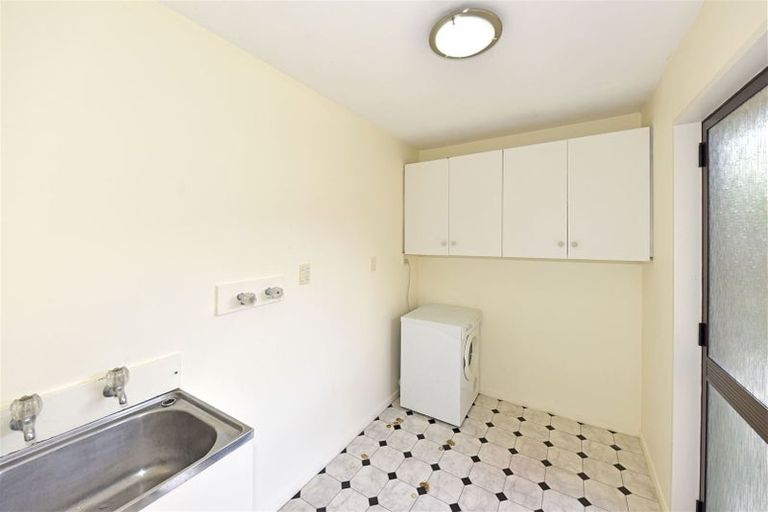 Photo of property in 48 Corfe Street, Ilam, Christchurch, 8041