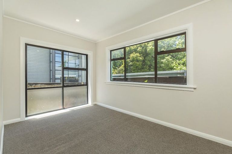 Photo of property in 106 Manukau Road, Epsom, Auckland, 1023
