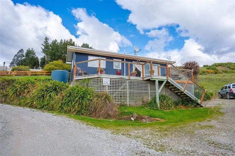 Photo of property in 34b Tenby Street, Moeraki, 9482