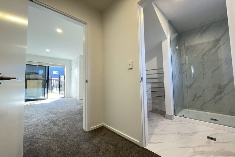 Photo of property in 12a Branthwaite Drive, Rolleston, 7615