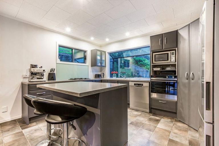 Photo of property in 21 Inlet View, Titahi Bay, Porirua, 5022