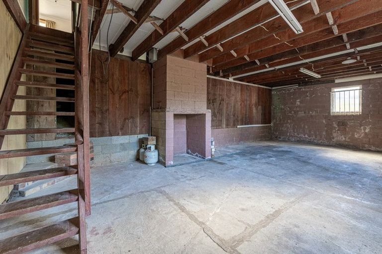 Photo of property in 69 Rayner Road, Huntly, 3700