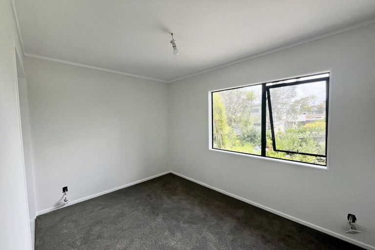 Photo of property in 23 Joydon Place, Stanmore Bay, Whangaparaoa, 0932