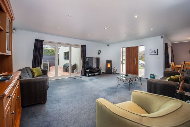 Photo of property in 4 Fuschia Place, Mosgiel, 9024