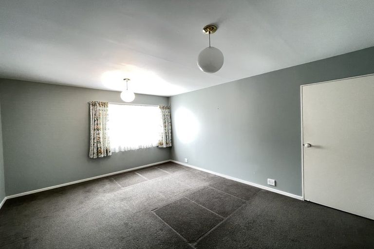 Photo of property in 2/22 Ngataringa Road, Devonport, Auckland, 0624