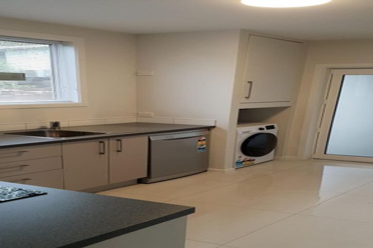 Photo of property in 3/78 Holly Road, St Albans, Christchurch, 8014