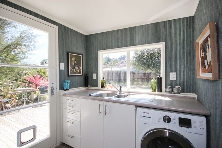 Photo of property in 27 Ballantrae, Kawerau, 3127