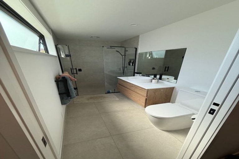 Photo of property in 13 Te Ara O Ngakeiha, Fitzroy, New Plymouth, 4312