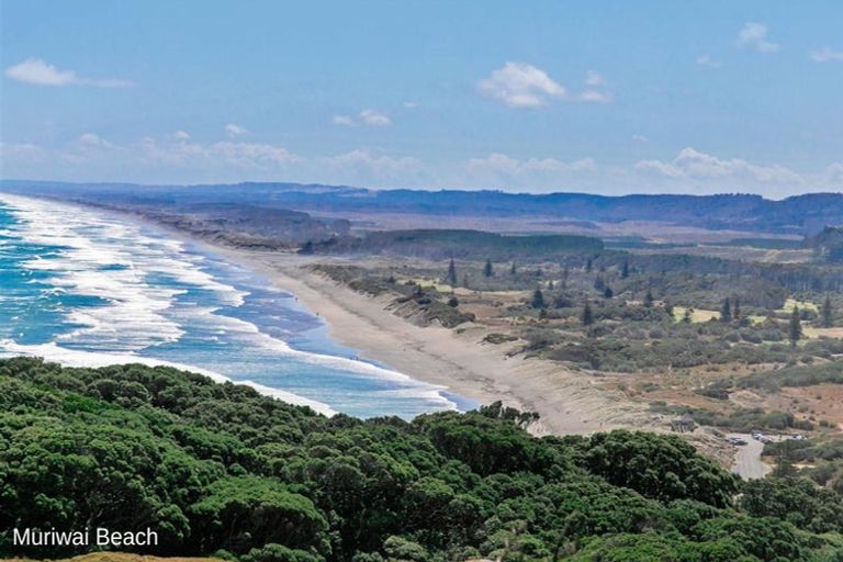 Photo of property in 36 Vintry Drive, Huapai, 0810