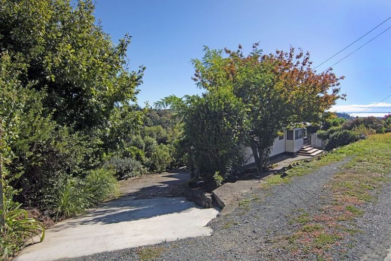 Photo of property in 7 Thompson Terrace, Toi Toi, Nelson, 7010