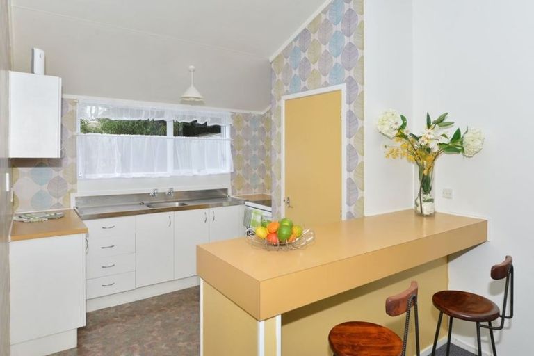 Photo of property in 3 Aratiatia Place, Tikipunga, Whangarei, 0112