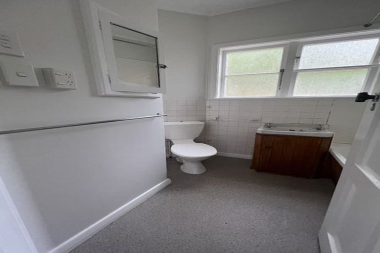 Photo of property in 169 Cockayne Road, Ngaio, Wellington, 6035