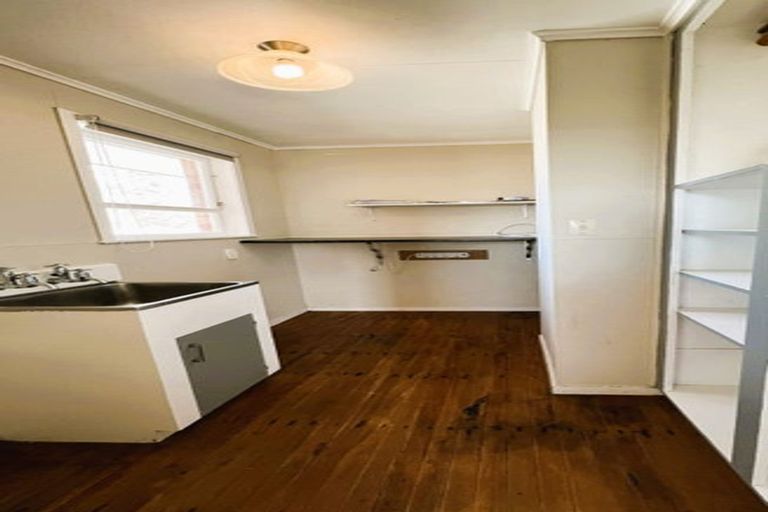 Photo of property in 9 Bracken Street, Leamington, Cambridge, 3432