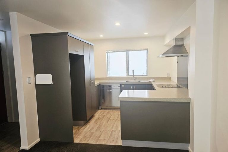 Photo of property in 58c King Street, Sydenham, Christchurch, 8023