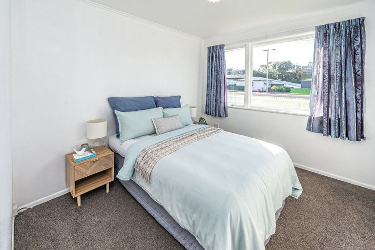 Photo of property in 32 Broadhead Avenue, Tawhero, Whanganui, 4501