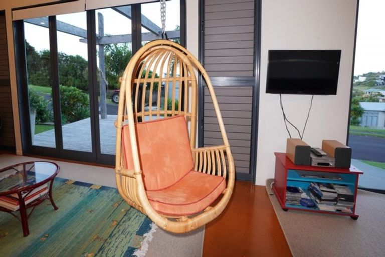 Photo of property in 23 Seacrest Boulevard, Langs Beach, Waipu, 0582