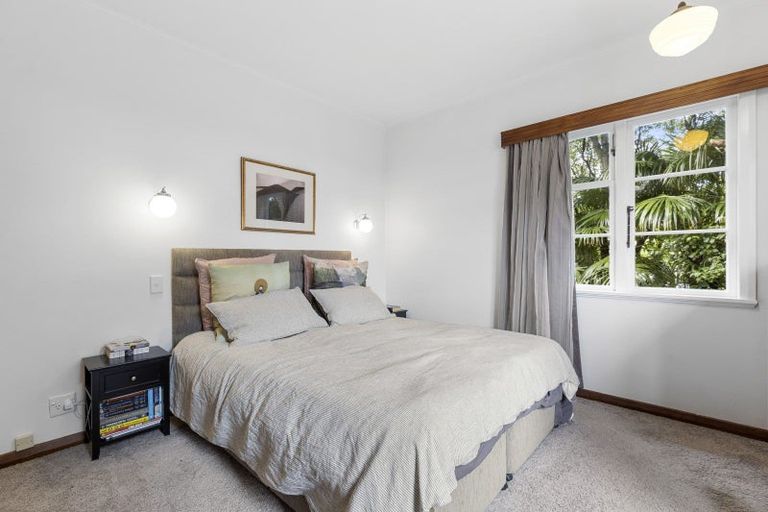Photo of property in 85 Savage Crescent, West End, Palmerston North, 4412