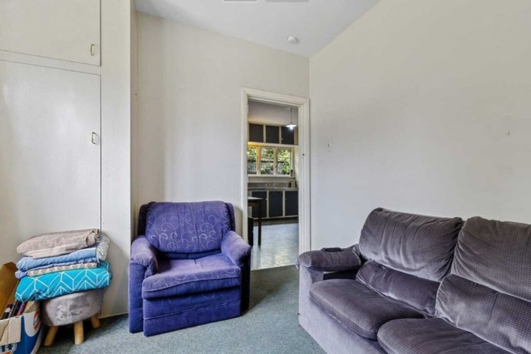 Photo of property in 58 Ilam Road, Upper Riccarton, Christchurch, 8041