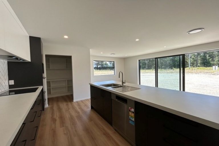 Photo of property in 4 Sequoia Close, Alexandra, 9320