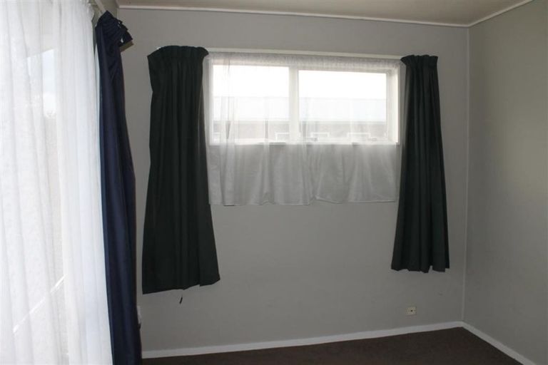 Photo of property in 20 Bangor Street, Flaxmere, Hastings, 4120