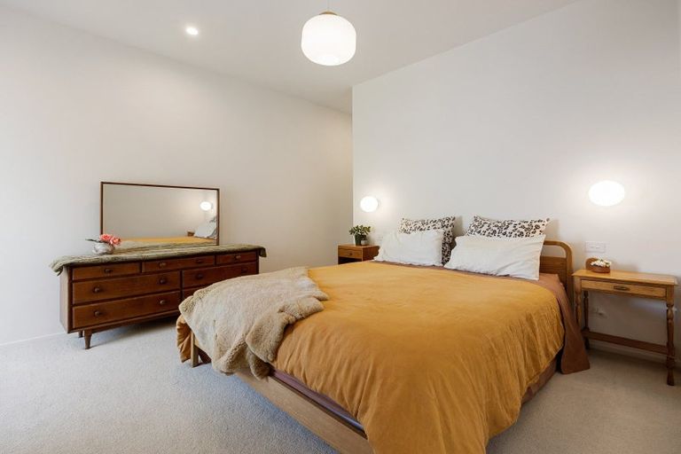 Photo of property in 319 Kaipaki Road, Ohaupo, 3881