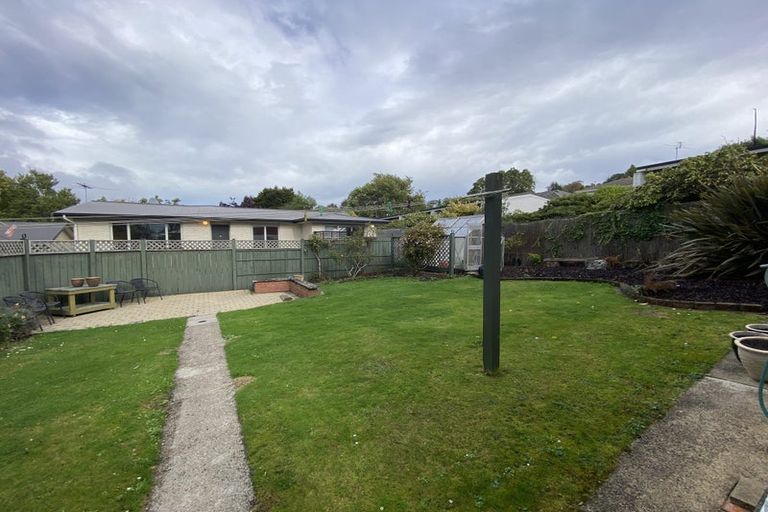 Photo of property in 57 Shetland Street, Wakari, Dunedin, 9010