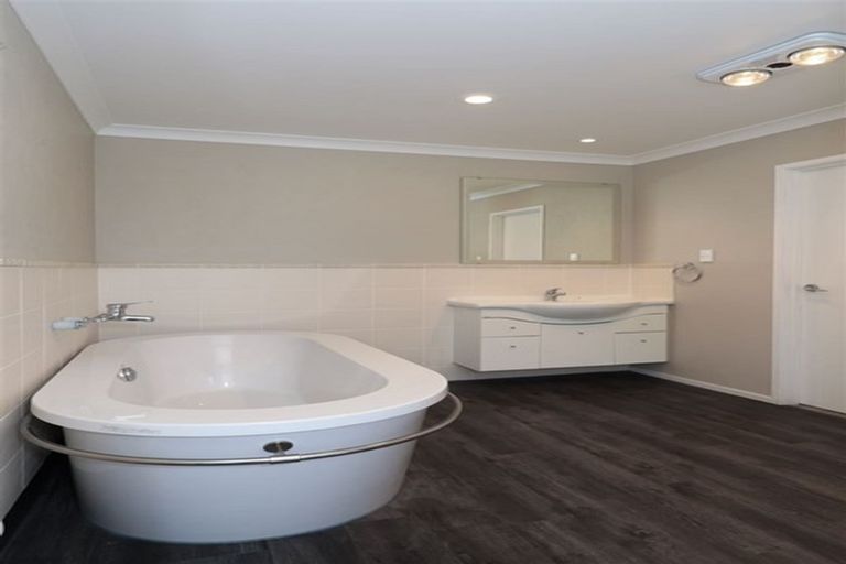 Photo of property in 8 Josephine Place, Te Kauwhata, 3782