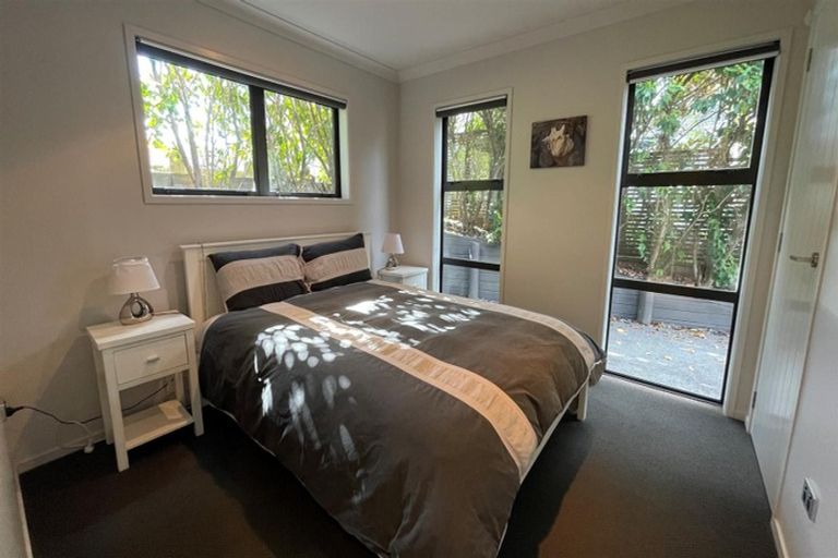 Photo of property in 5a Seacrest Boulevard, Langs Beach, Waipu, 0582