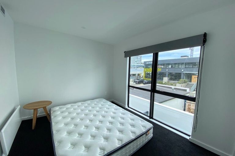 Photo of property in The Paddington, 134/11d Jessie Street, Te Aro, Wellington, 6011