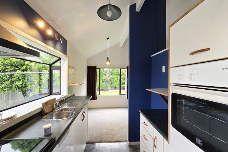 Photo of property in 42 Ryan Crescent, Greenmeadows, Napier, 4112