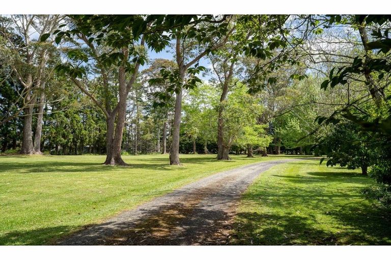 Photo of property in 34 Ironbark Road, Waipapa, Kerikeri, 0295