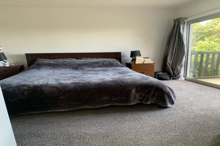 Photo of property in 8 Tawa Street, Lansdowne, Masterton, 5810