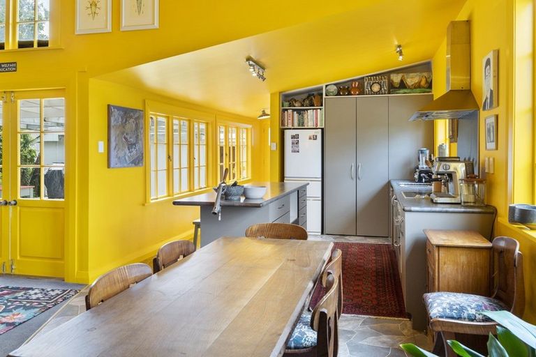 Photo of property in 38 Opaki Road, Lansdowne, Masterton, 5810