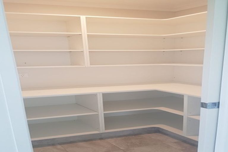 Photo of property in 270 Cheyne Road, Pyes Pa, Tauranga, 3112