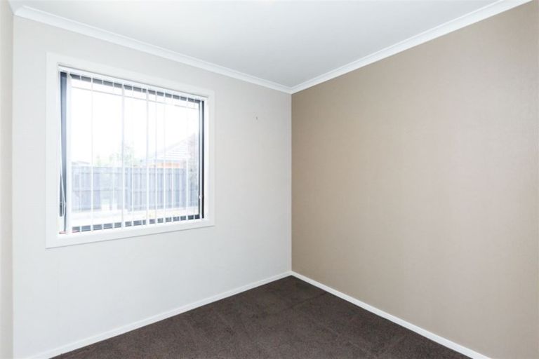 Photo of property in 85 Rosalie Terrace, Kelvin Grove, Palmerston North, 4414